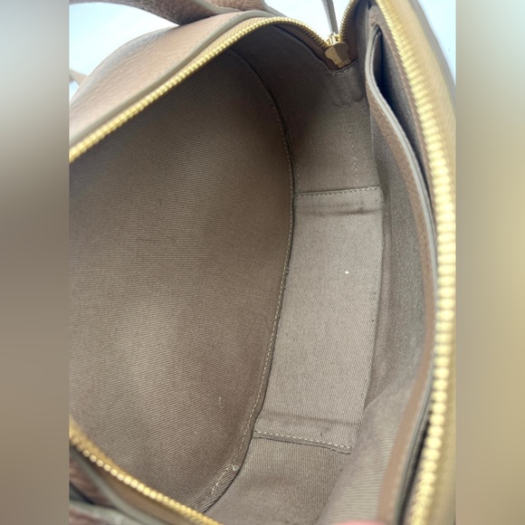 Cuyana Bags Cuyana Top Handle Crossbody Poshmark